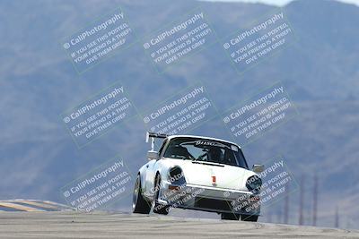 media/Oct-18-2025-PCA San Diego (Sat) [[653db1c827]]/2-Red/Session 3 (Turn 9)/